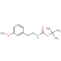 FT-0733788 CAS:1190890-94-8 chemical structure