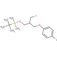 FT-0733795 CAS:1263188-78-8 chemical structure