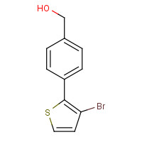 FT-0733800 CAS:937795-99-8 chemical structure