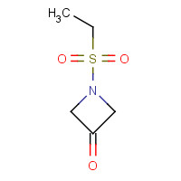 FT-0733805 CAS:1401222-91-0 chemical structure