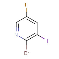 FT-0733809 CAS:1214376-85-8 chemical structure