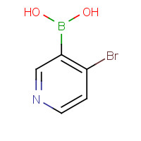 FT-0733817 CAS:1256355-39-1 chemical structure