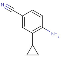 FT-0733819 CAS:787528-17-0 chemical structure