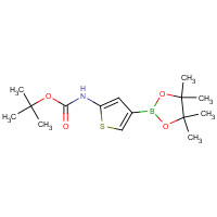 FT-0733823 CAS:943323-78-2 chemical structure