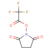 FT-0733836 CAS:5672-89-9 chemical structure