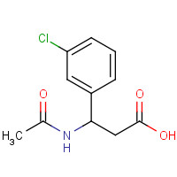 FT-0733838 CAS:886363-77-5 chemical structure