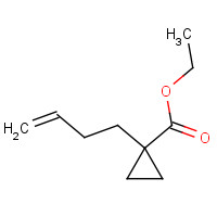 FT-0733847 CAS:126822-27-3 chemical structure