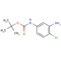 FT-0733851 CAS:885270-73-5 chemical structure