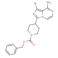 FT-0733880 CAS:1419223-67-8 chemical structure