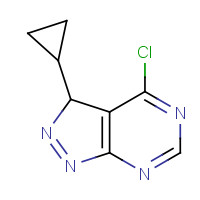 FT-0733893 CAS:1346264-24-1 chemical structure