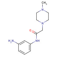 FT-0733898 CAS:652143-11-8 chemical structure