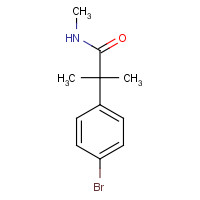 FT-0733906 CAS:749928-27-6 chemical structure