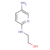 FT-0733907 CAS:4928-45-4 chemical structure