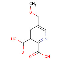 FT-0733915 CAS:143382-03-0 chemical structure