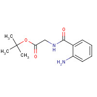 FT-0733920 CAS:855997-66-9 chemical structure