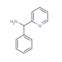 FT-0733929 CAS:39930-11-5 chemical structure