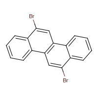 FT-0733945 CAS:131222-99-6 chemical structure