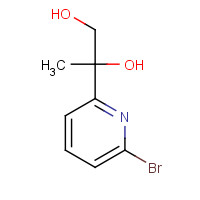 FT-0733962 CAS:1093879-17-4 chemical structure