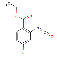 FT-0733970 CAS:139422-18-7 chemical structure