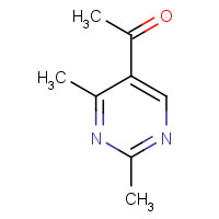 FT-0733972 CAS:55933-85-2 chemical structure