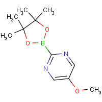 FT-0733986 CAS:1268467-16-8 chemical structure