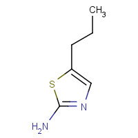 FT-0734011 CAS:39136-61-3 chemical structure