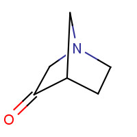 FT-0734055 CAS:21472-89-9 chemical structure