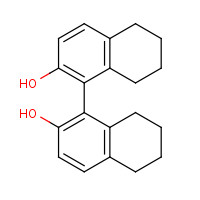 FT-0734066 CAS:39648-74-3 chemical structure