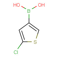 FT-0734076 CAS:199659-23-9 chemical structure