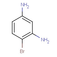 FT-0734084 CAS:6264-69-3 chemical structure