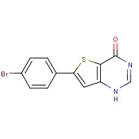 FT-0734092 CAS:852840-45-0 chemical structure