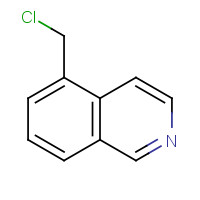 FT-0734095 CAS:76518-58-6 chemical structure