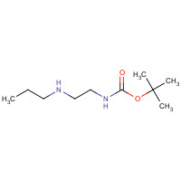 FT-0734113 CAS:152193-01-6 chemical structure