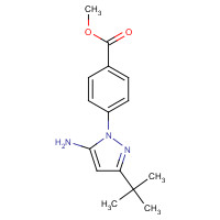 FT-0734124 CAS:725686-68-0 chemical structure