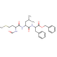 FT-0734145 CAS:70637-32-0 chemical structure