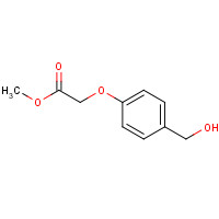 FT-0734156 CAS:117048-44-9 chemical structure