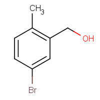 FT-0734162 CAS:258886-04-3 chemical structure