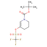 FT-0734167 CAS:149108-74-7 chemical structure