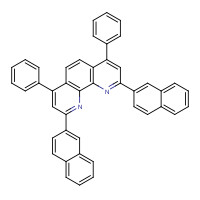 FT-0734168 CAS:1174006-43-9 chemical structure