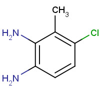 FT-0734172 CAS:673487-36-0 chemical structure