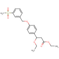 FT-0734177 CAS:1202576-80-4 chemical structure