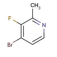 FT-0734178 CAS:1211583-78-6 chemical structure