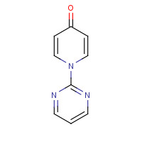 FT-0734179 CAS:29049-26-1 chemical structure