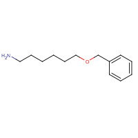 FT-0734198 CAS:108296-16-8 chemical structure