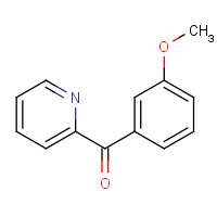 FT-0734200 CAS:55030-49-4 chemical structure