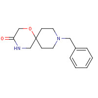 FT-0734208 CAS:1169699-64-2 chemical structure