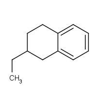 FT-0734230 CAS:32367-54-7 chemical structure