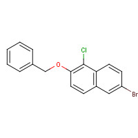 FT-0734236 CAS:887343-51-3 chemical structure