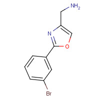 FT-0734268 CAS:885273-09-6 chemical structure