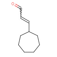 FT-0734275 CAS:190378-55-3 chemical structure